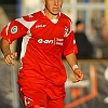 31.10.2012  FC Carl Zeiss Jena - FC Rot-Weiss Erfurt  0-1_29